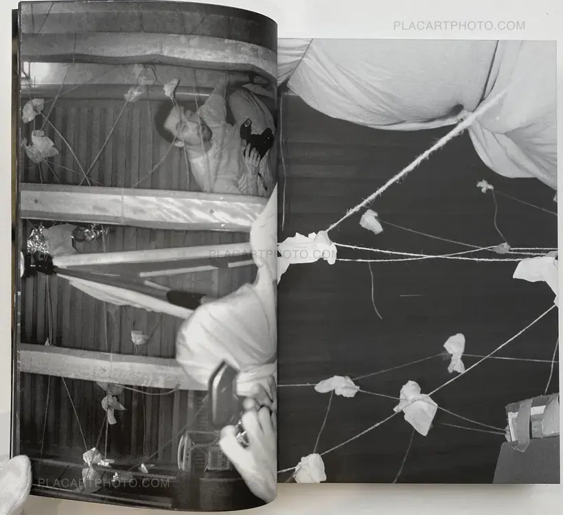 Collective – SPEW