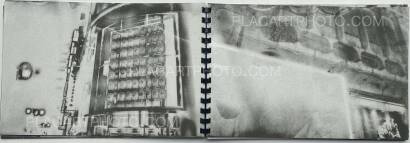Antony Cairns,FREE PLAY (SIGNED)