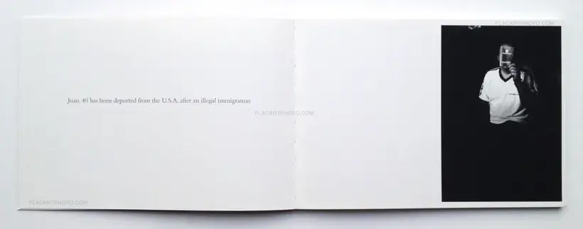 Kosuke Okahara – Almost Paradise (Signed)