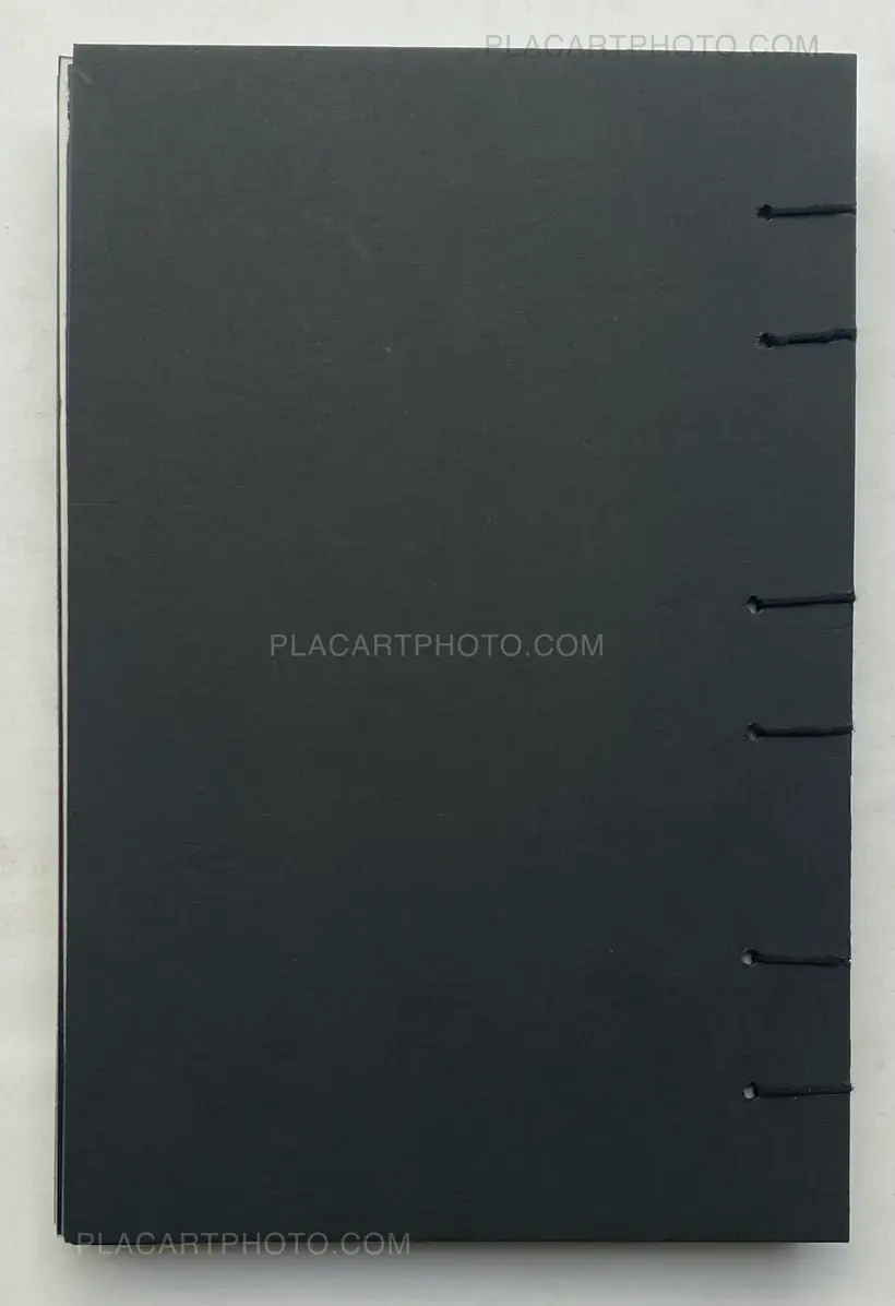 Ilias Georgiadis – FORECAST (COLLECTORS' EDITION)