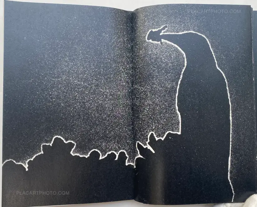 Ilias Georgiadis – FORECAST (COLLECTORS' EDITION)