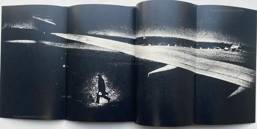 Ilias Georgiadis – FORECAST (COLLECTORS' EDITION)