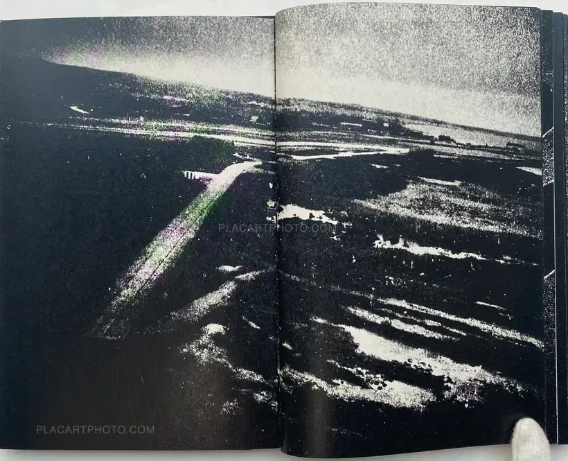 Ilias Georgiadis – FORECAST (COLLECTORS' EDITION)