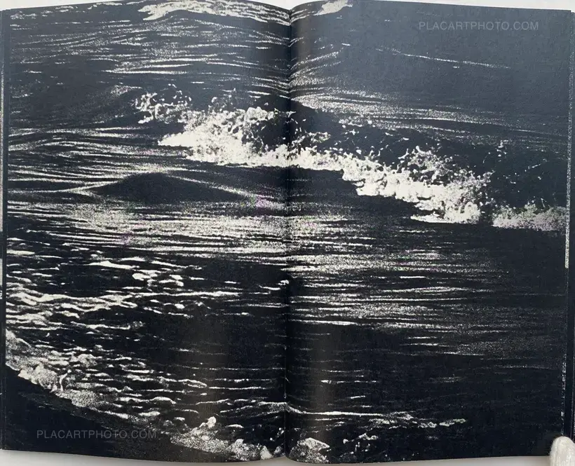 Ilias Georgiadis – FORECAST (COLLECTORS' EDITION)