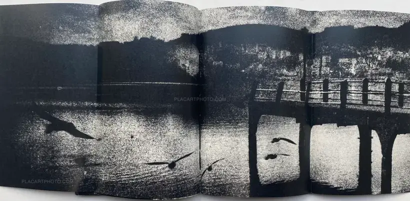 Ilias Georgiadis – FORECAST (COLLECTORS' EDITION)