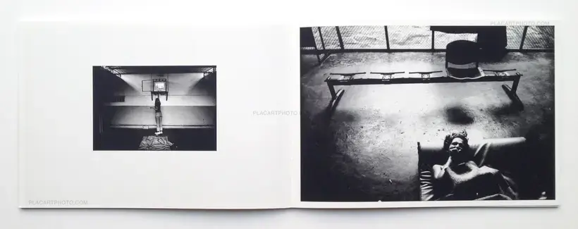 Kosuke Okahara – Almost Paradise (Signed)