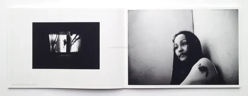 Kosuke Okahara – Almost Paradise (Signed)