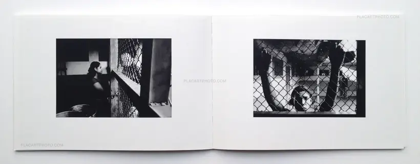Kosuke Okahara – Almost Paradise (Signed)