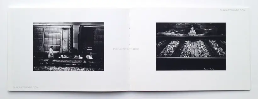 Kosuke Okahara – Almost Paradise (Signed)