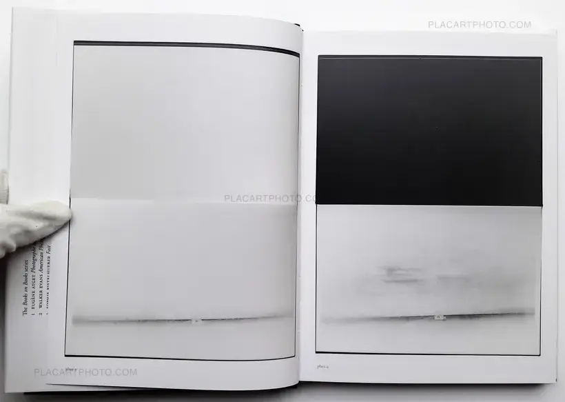 Yutaka Takanashi – Books on Books # 6 : Toshi-e (Towards the City)