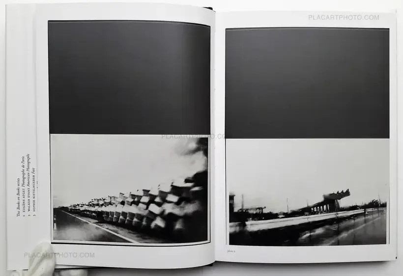 Yutaka Takanashi – Books on Books # 6 : Toshi-e (Towards the City)
