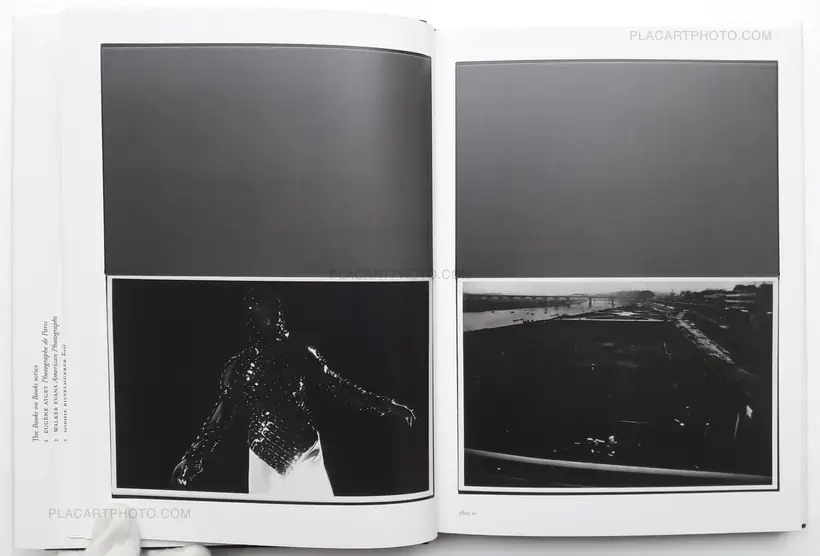Yutaka Takanashi – Books on Books # 6 : Toshi-e (Towards the City)