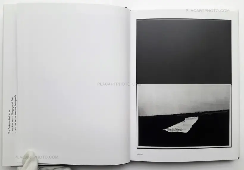 Yutaka Takanashi – Books on Books # 6 : Toshi-e (Towards the City)