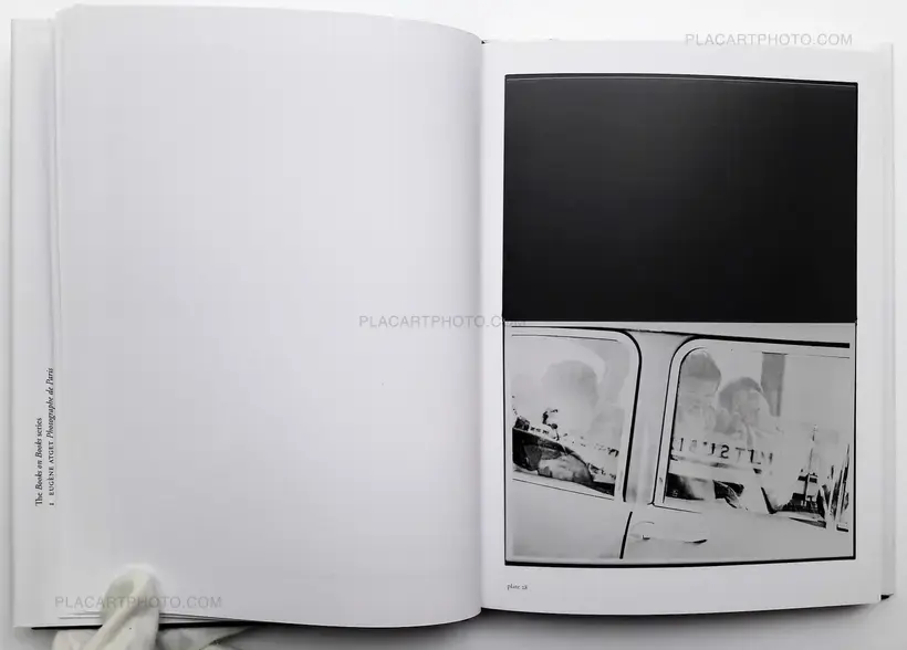 Yutaka Takanashi – Books on Books # 6 : Toshi-e (Towards the City)