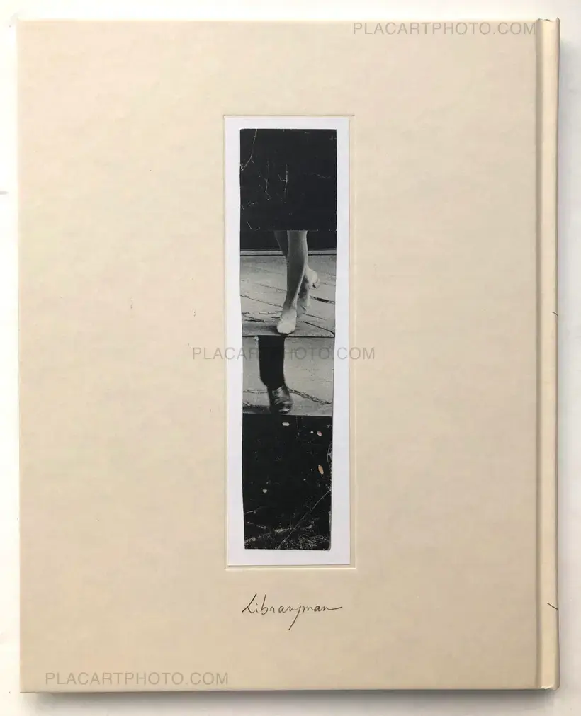 Katrien de Blauwer – WHY I HATE CARS