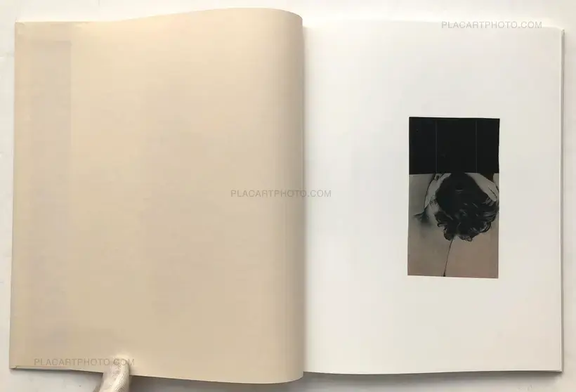 Katrien de Blauwer – WHY I HATE CARS