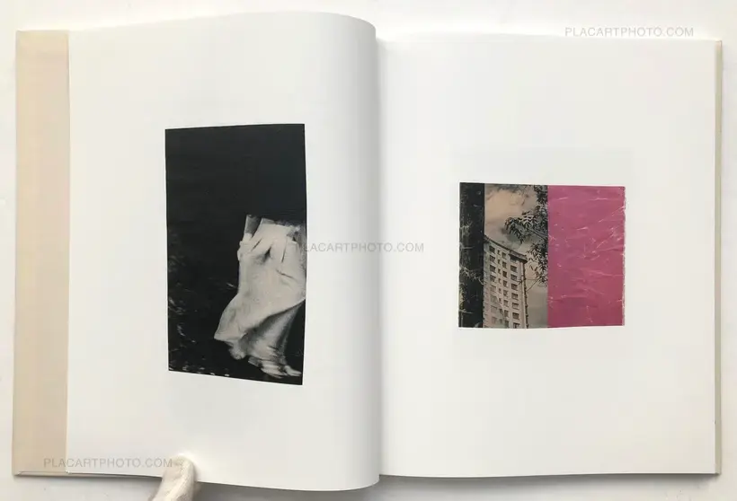 Katrien de Blauwer – WHY I HATE CARS