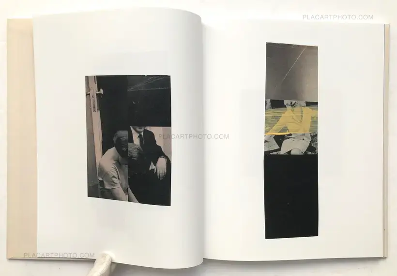 Katrien de Blauwer – WHY I HATE CARS