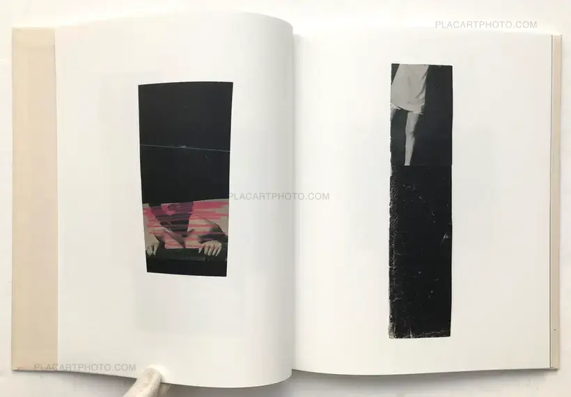 Katrien de Blauwer – WHY I HATE CARS