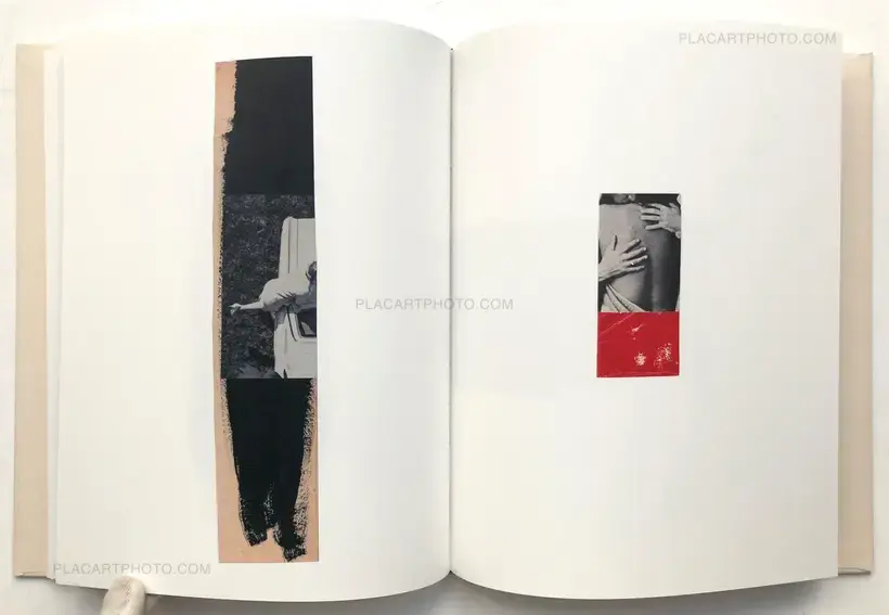 Katrien de Blauwer – WHY I HATE CARS
