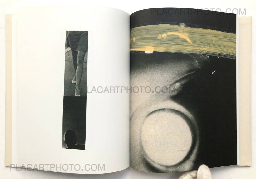 Katrien de Blauwer: WHY I HATE CARS, Libraryman, 2019 | Bookshop