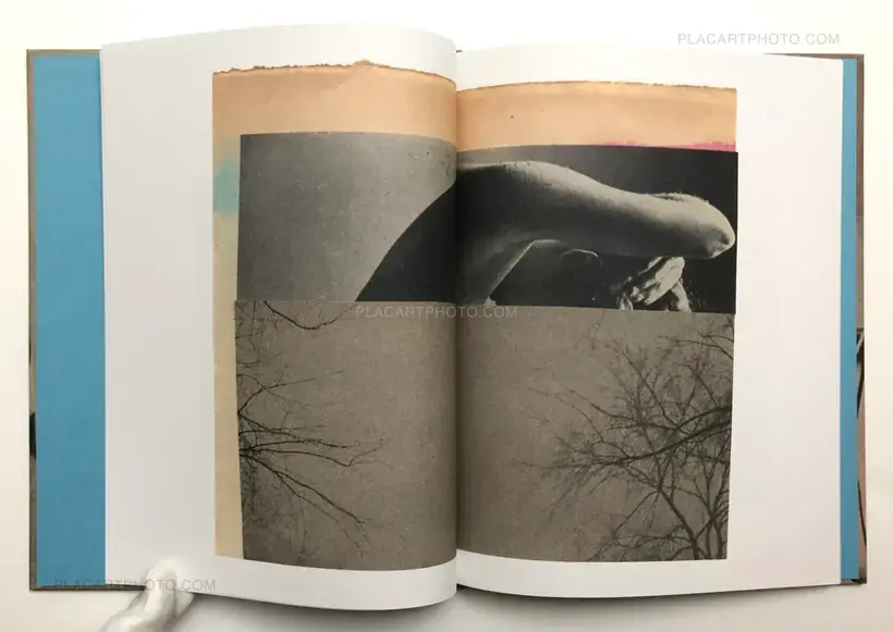 Katrien de Blauwer – When I Was a Boy