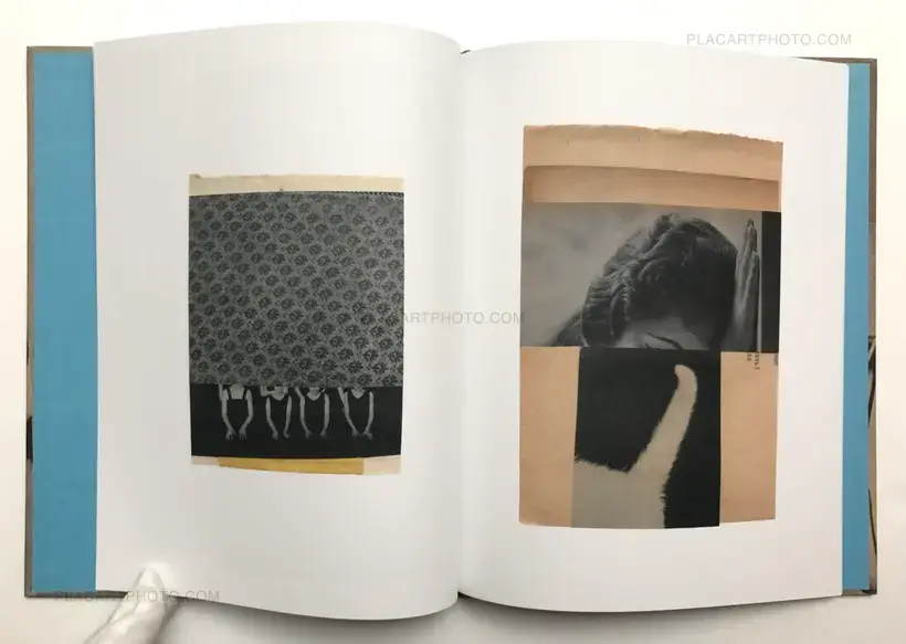 Katrien de Blauwer – When I Was a Boy
