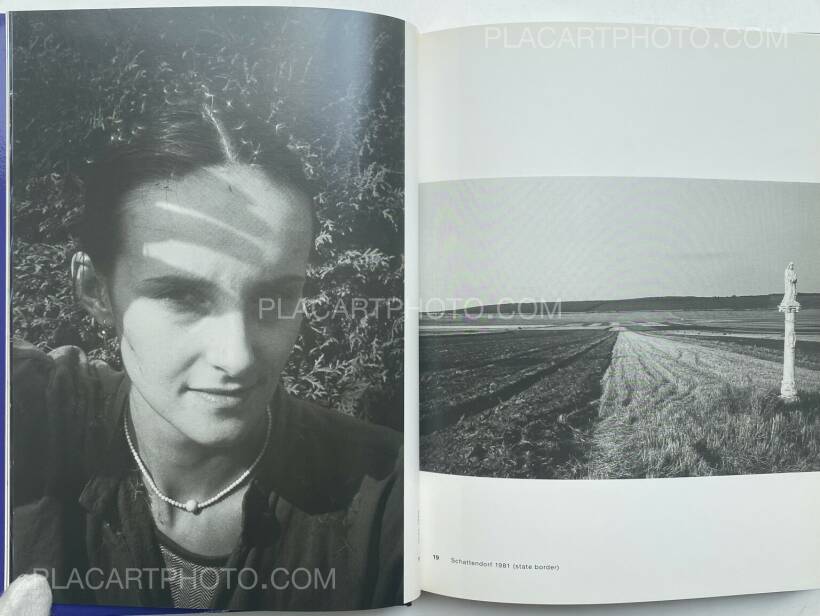 Seiichi Furuya Memoires 1995 写真集 Seiichi Furuya, Memoires 1995: Seiichi Furuya, Toshiharu Ito