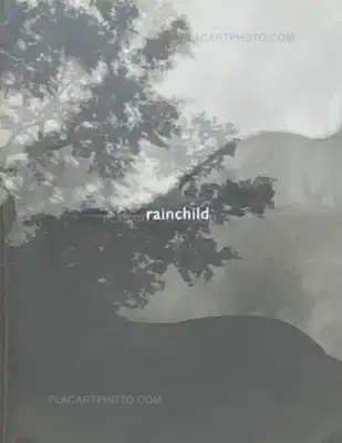 Machiel Botman – Rainchild