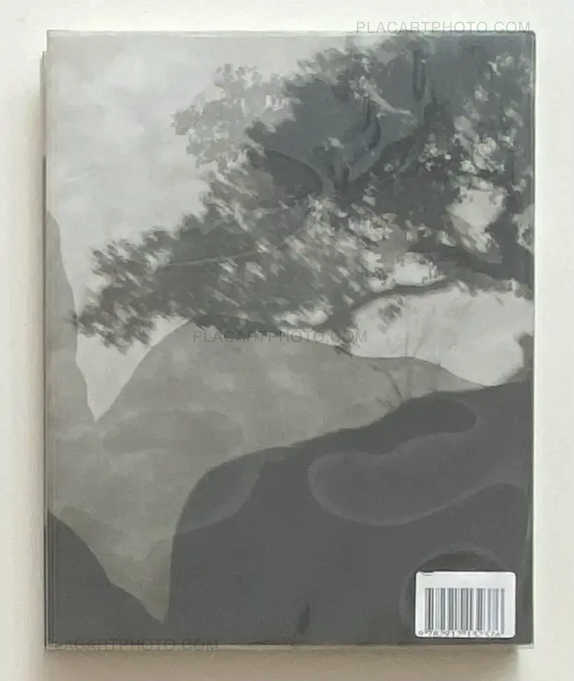 Machiel Botman – Rainchild