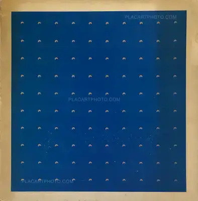 Collective – Koseki