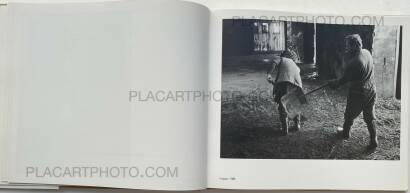 Jindřich Štreit,Vesnice je svet (The village is a global world)