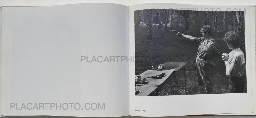 Jindřich Štreit: Vesnice je svet (The village is a global world Jindřich Štreit: Vesnice je svet (The village is a global world