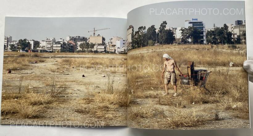 Open Sea Jim goldberg マグナム　写真集 Open Sea Jim goldberg マグナム 写真集 Open See • Jim Goldberg