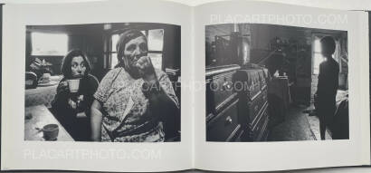 Jindřich Štreit,NA KONCI SVĚTA (AT THE END OF THE WORLD) 