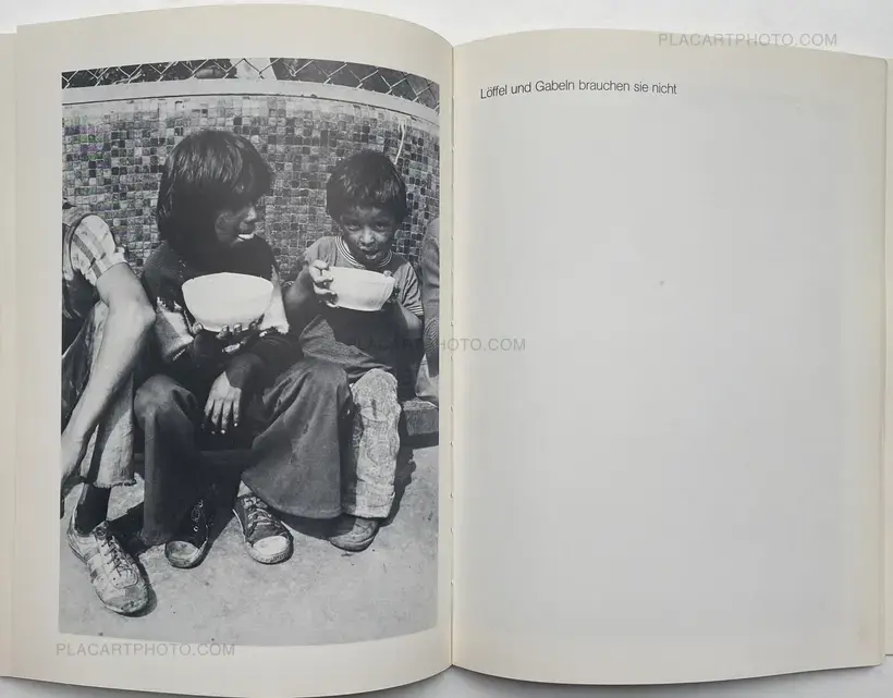 Collective – Die kleinen Banditen von Bogota