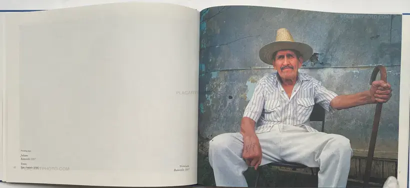 Esko Männikkö – MEXAS