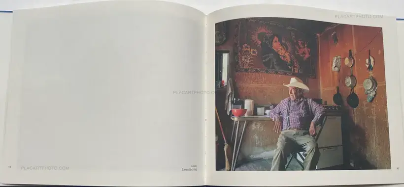 Esko Männikkö – MEXAS
