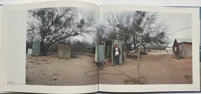 Esko Männikkö – MEXAS