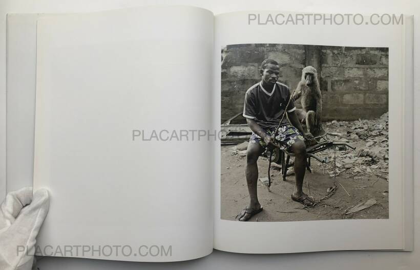 アート・デザイン・音楽 THE HYENA & OTHER MEN アート アート・デザイン・音楽 THE HYENA & OTHER MEN アート