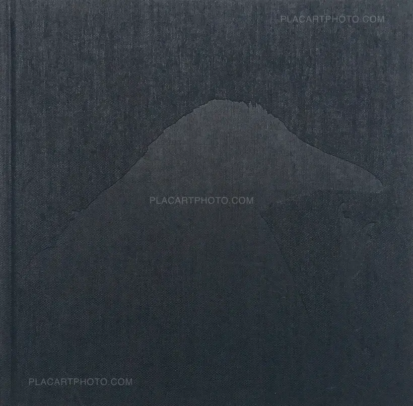 Masahisa Fukase – Ravens (Karasu) (STILL IN SHRINK WRAP)