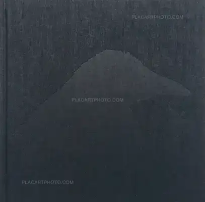 Masahisa Fukase – Ravens (Karasu) (STILL IN SHRINK WRAP)