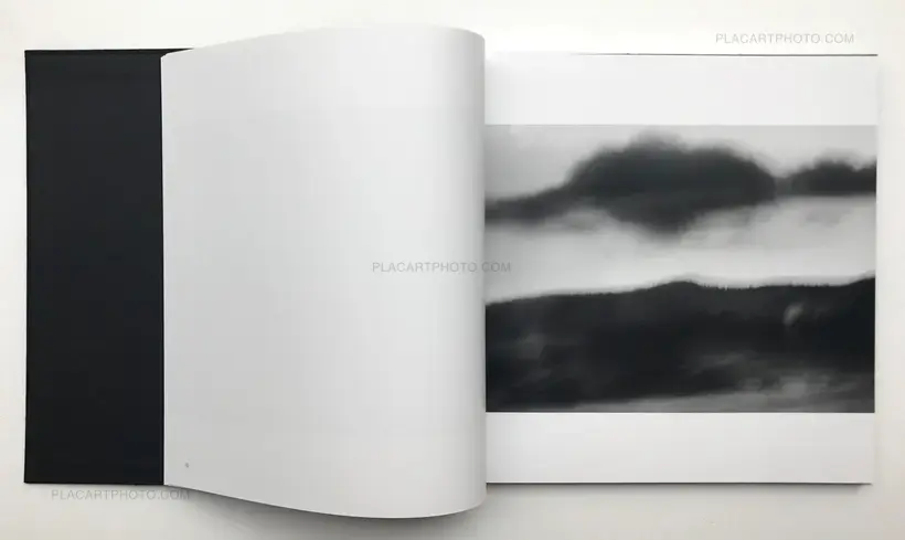 Masahisa Fukase – Ravens (Karasu) (STILL IN SHRINK WRAP)