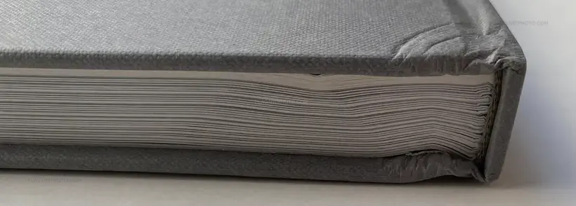 Kohei Yoshiyuki – Document Park