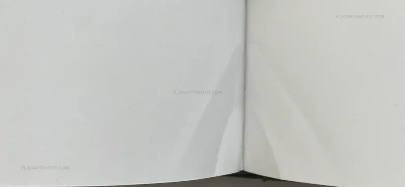 Kohei Yoshiyuki – Document Park