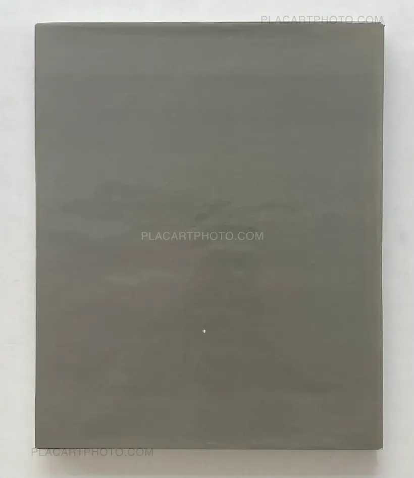 Diane Arbus – Diane Arbus