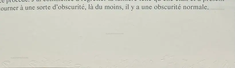 Diane Arbus – Diane Arbus