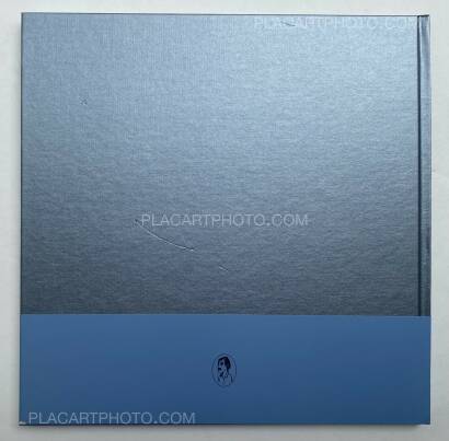 António Júlio Duarte,WHITE NOISE (SIGNED)