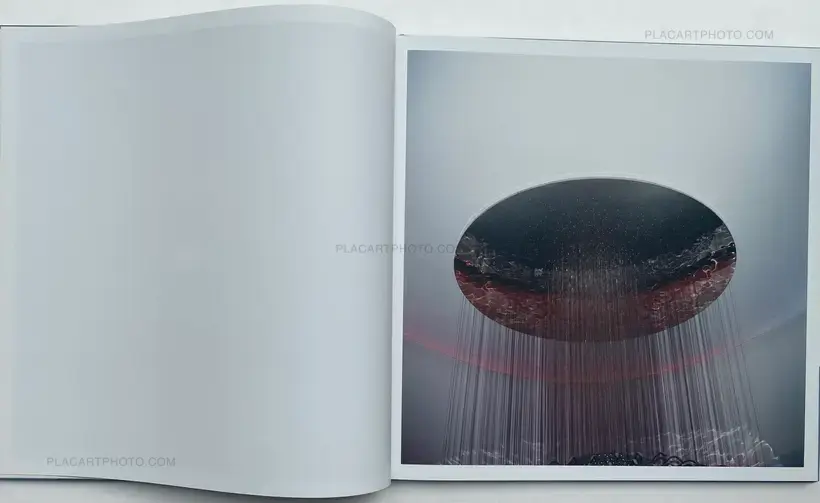 António Júlio Duarte – WHITE NOISE (SIGNED)