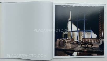 António Júlio Duarte,WHITE NOISE (SIGNED)